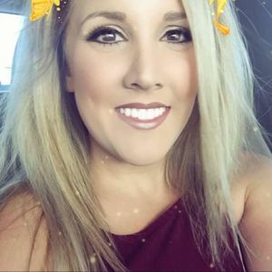 Meet your Posher, Skye